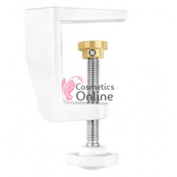 Suport de fixare de masa pentru lupa cosmetica, art ACP 106193